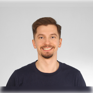 Jakub Galewski